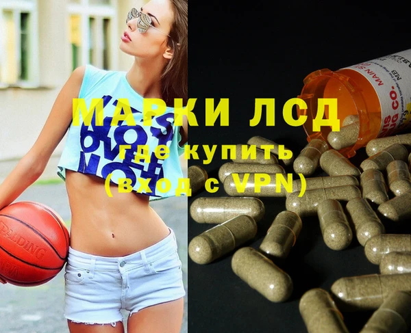 spice Козельск