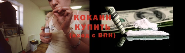 spice Козельск
