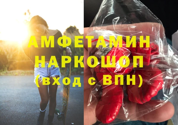 spice Козельск