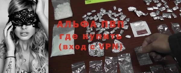 ПСИЛОЦИБИНОВЫЕ ГРИБЫ Кодинск