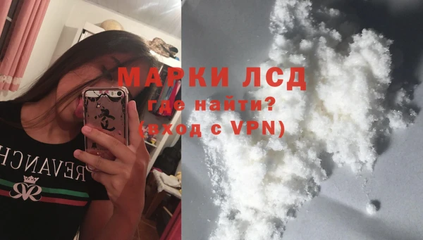 ПСИЛОЦИБИНОВЫЕ ГРИБЫ Кодинск