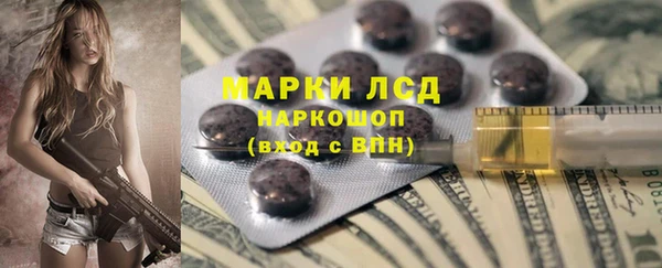 spice Козельск